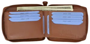 Men's Wallets 91256