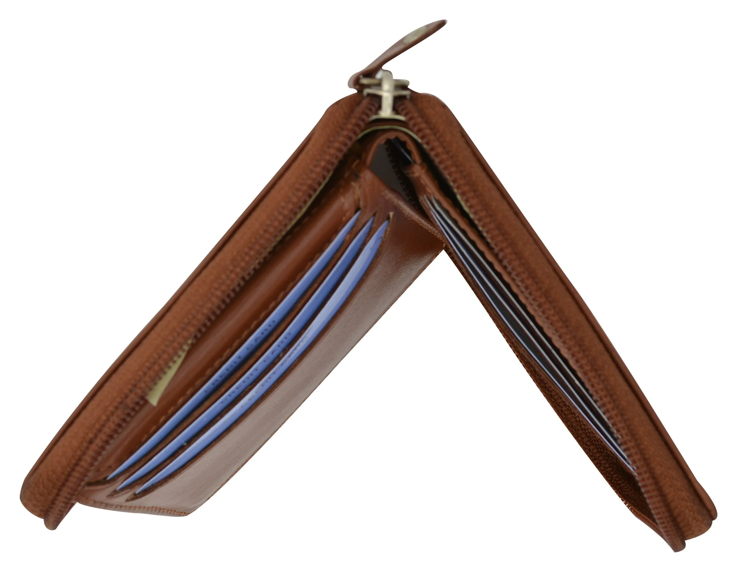 Men's Wallets 91256