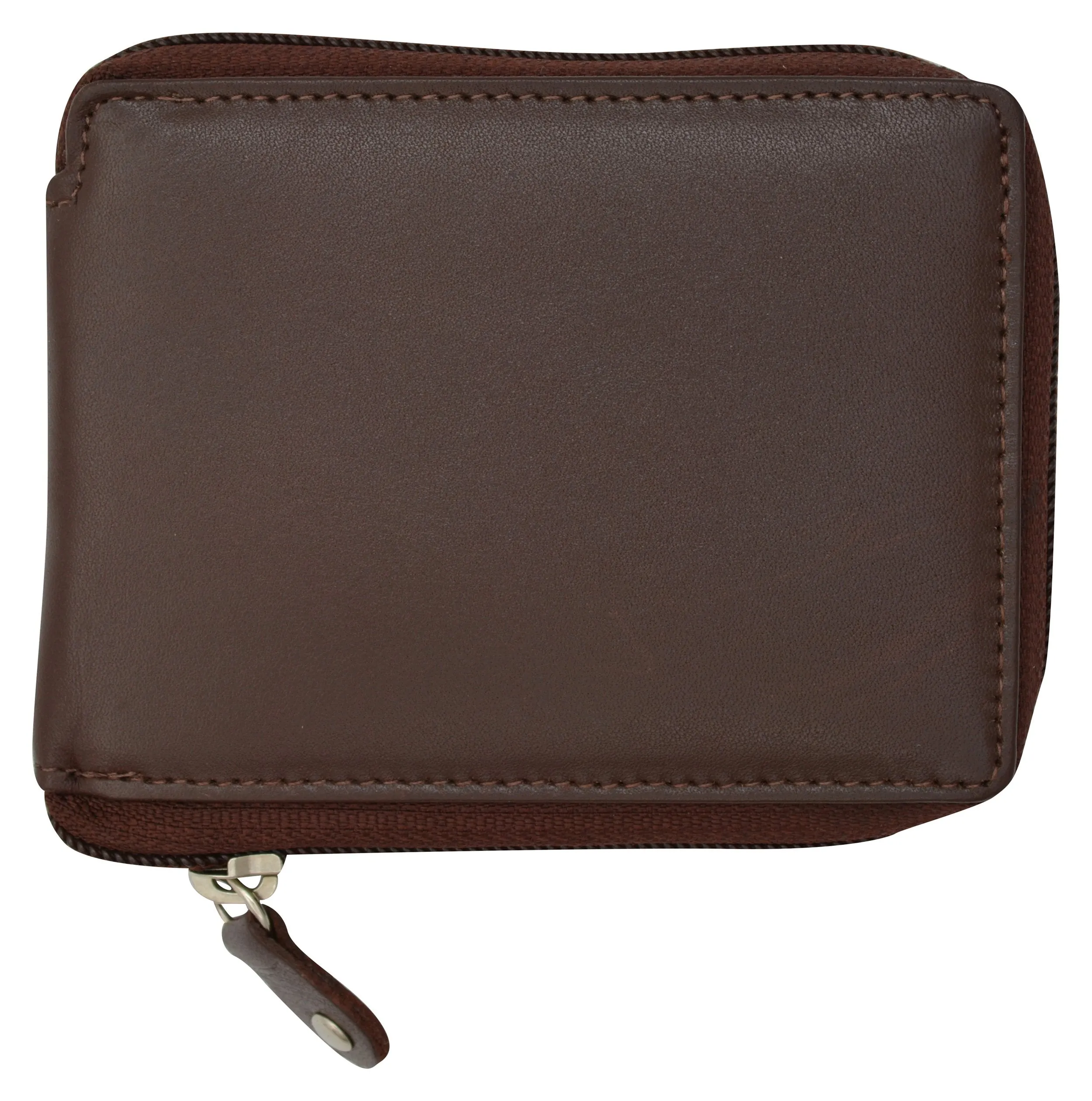 Men's Wallets 91256