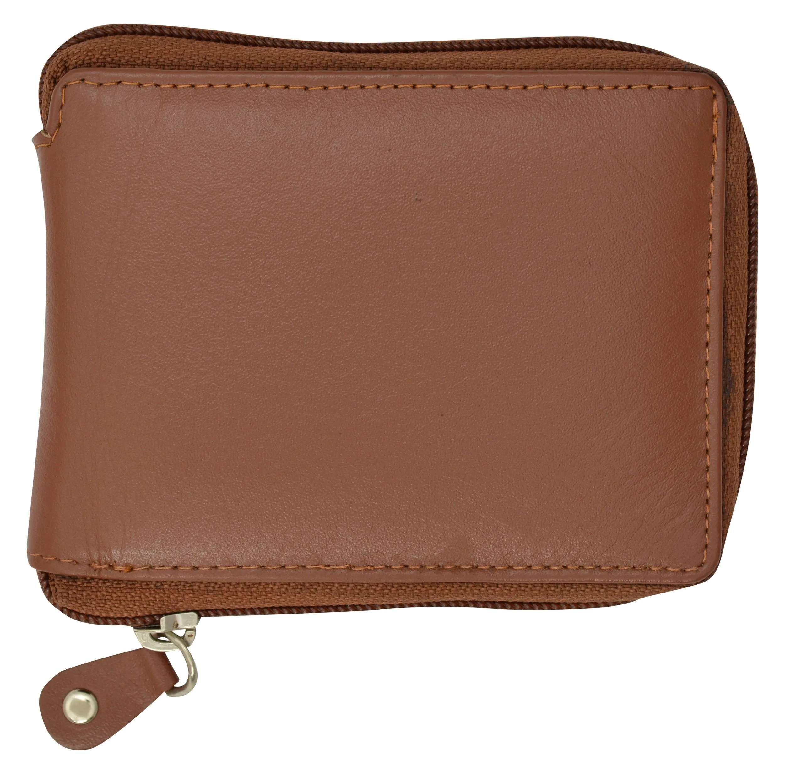 Men's Wallets 91256