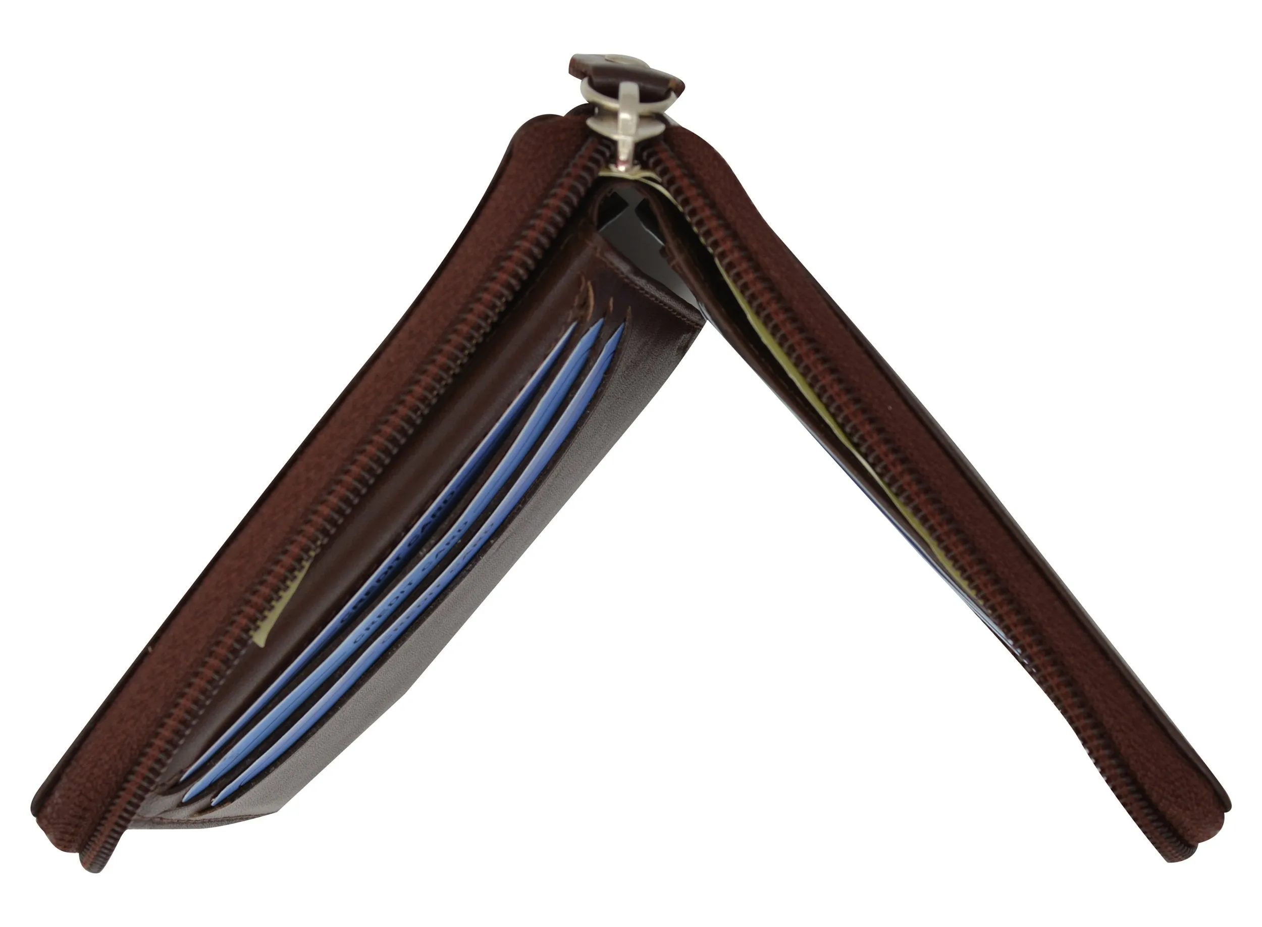 Men's Wallets 91256