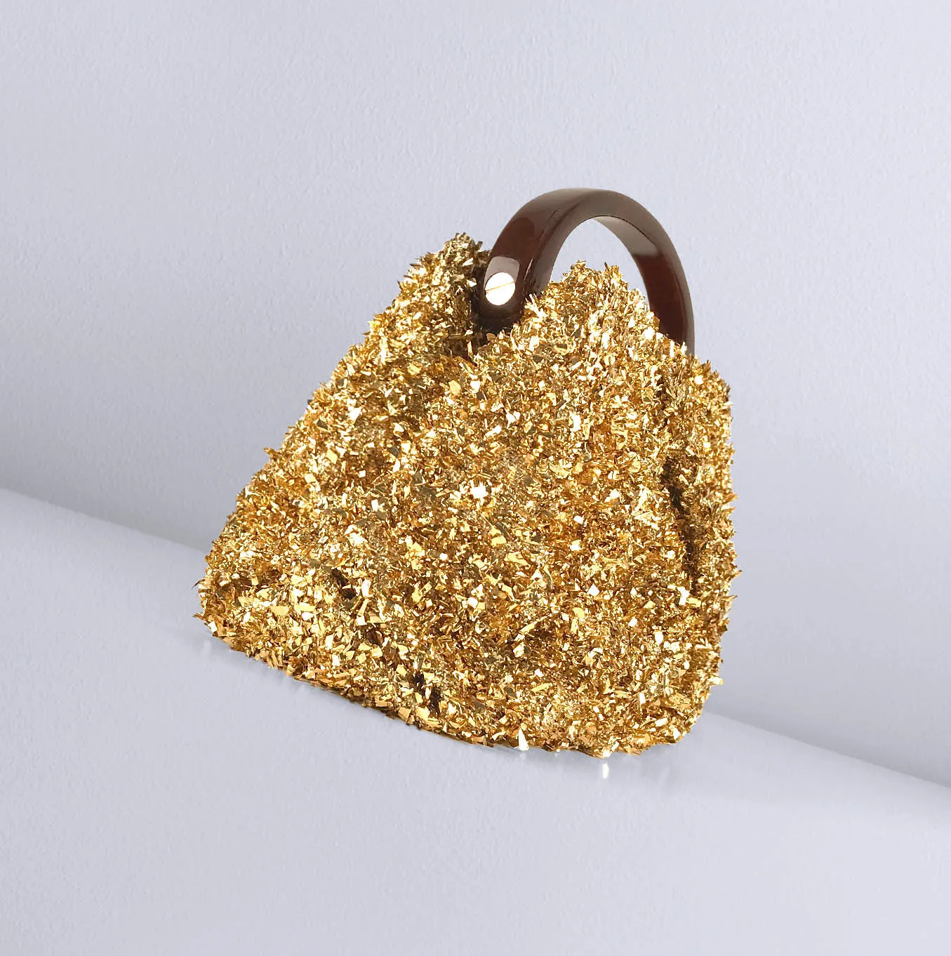 MINI FOLD CRISP