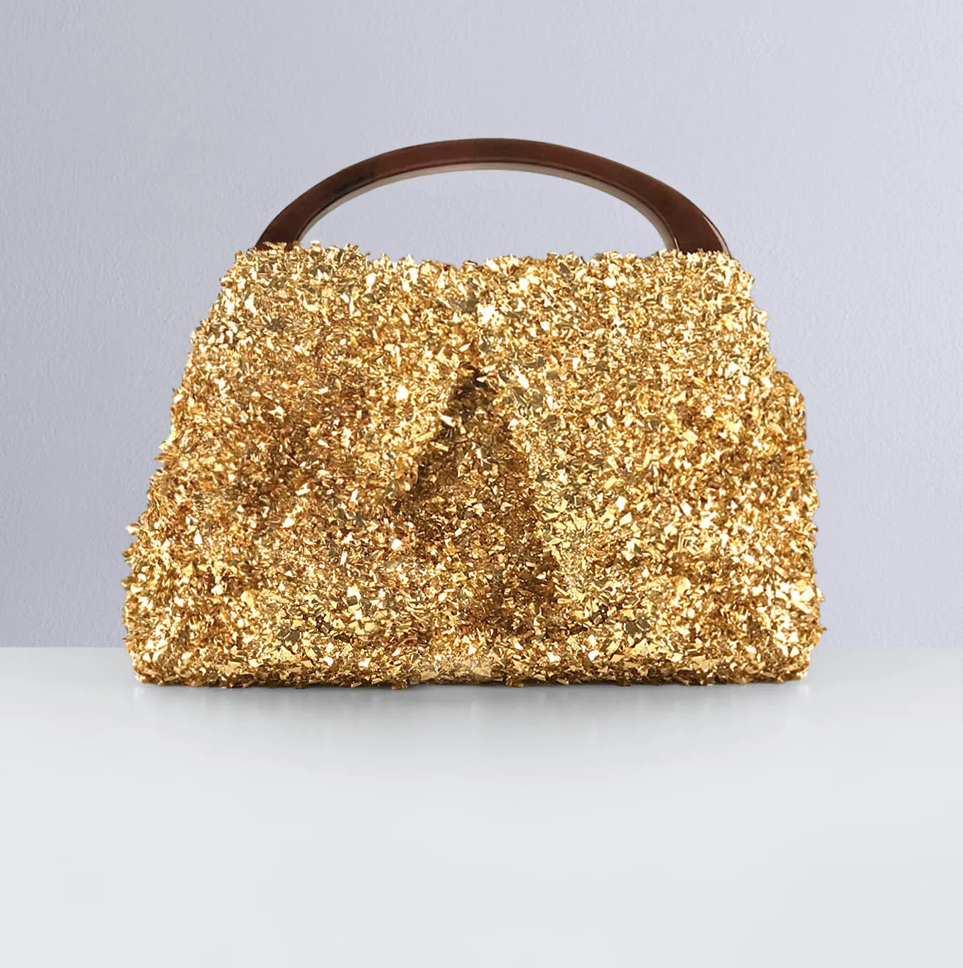 MINI FOLD CRISP
