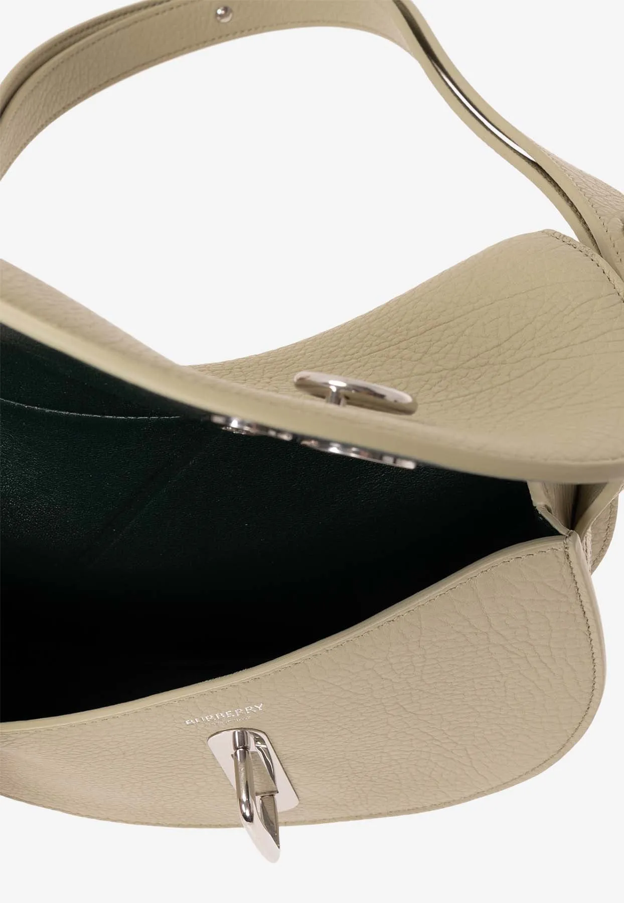 Mini Rocking Horse Crossbody Bag