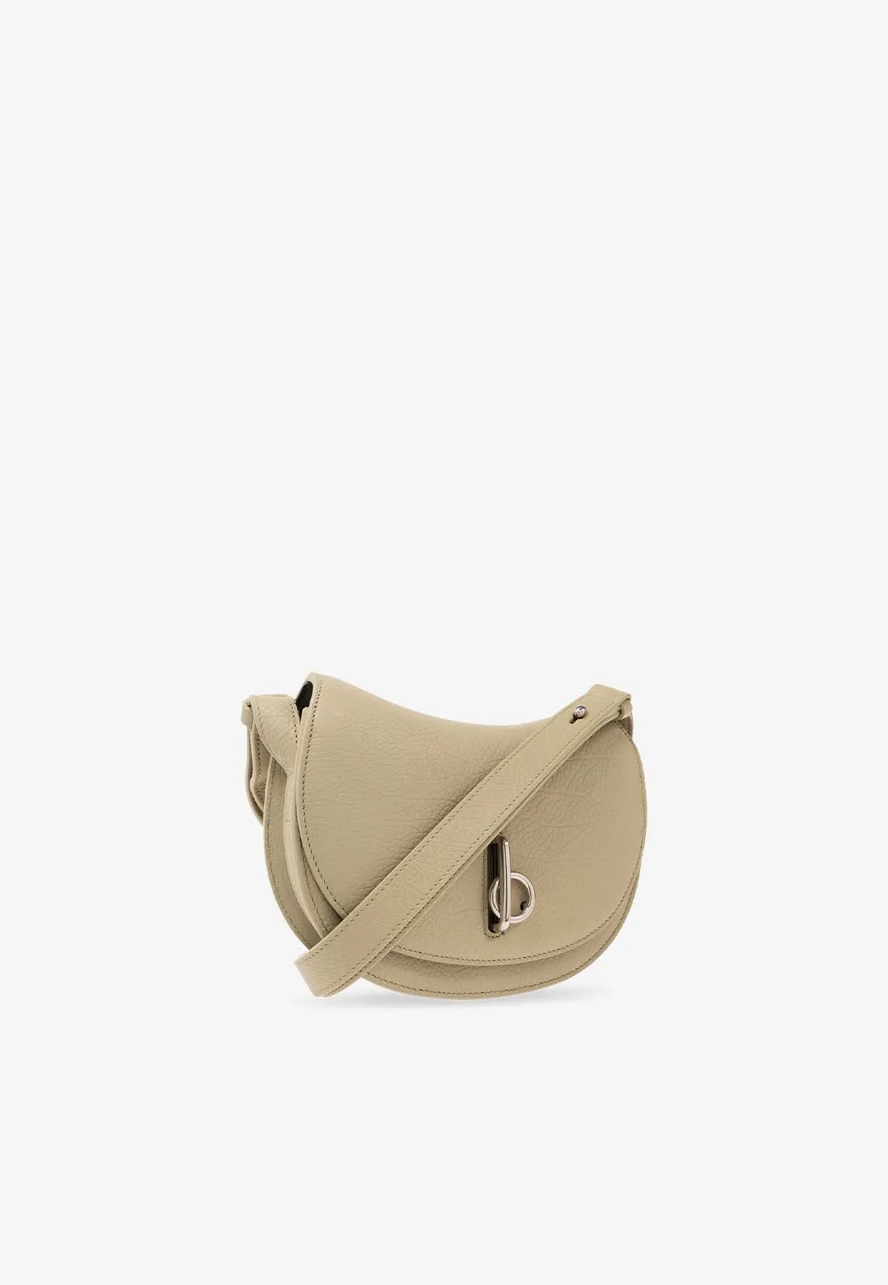 Mini Rocking Horse Crossbody Bag