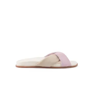Morgana Slides Rose