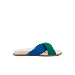 Morgana Slides Verdone