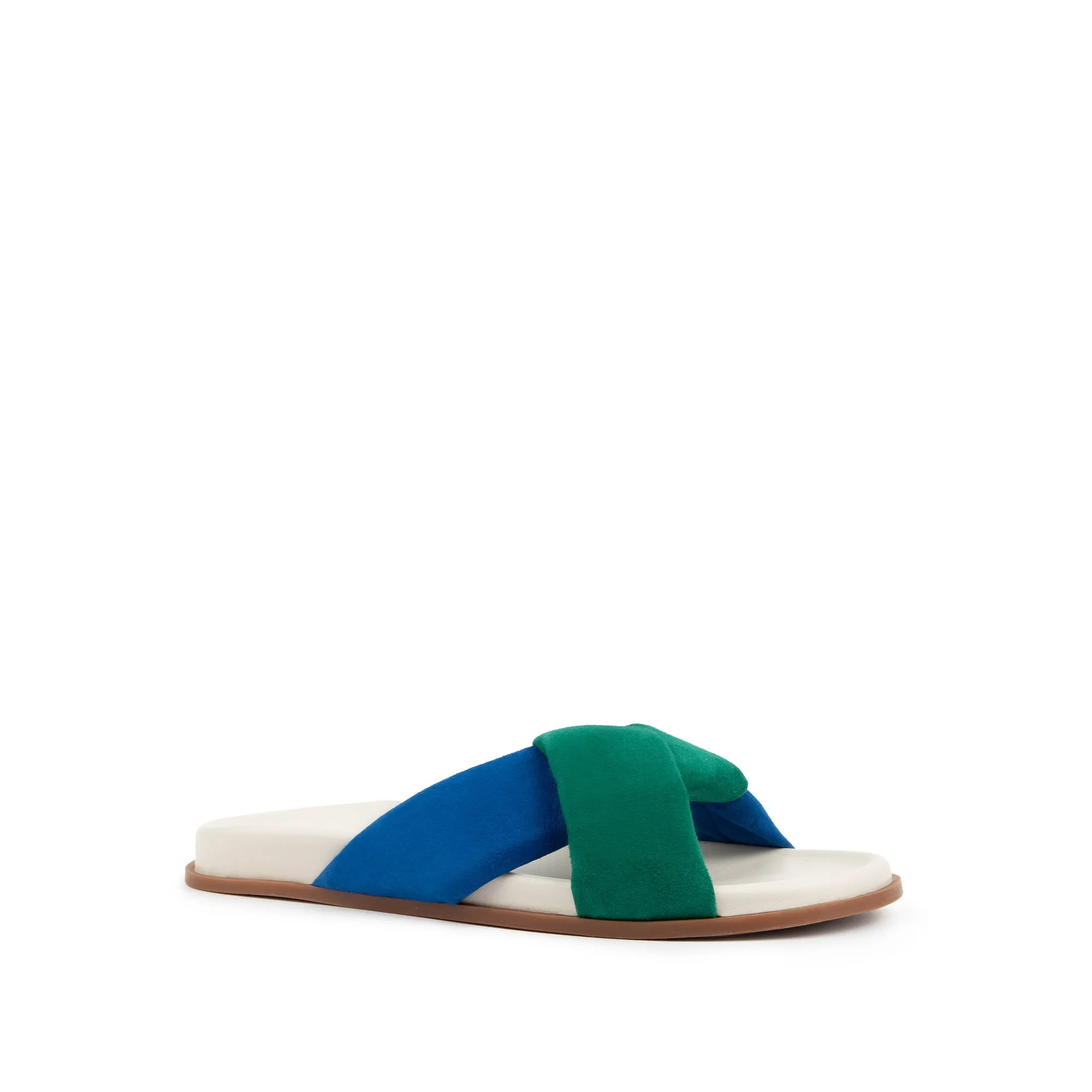 Morgana Slides Verdone