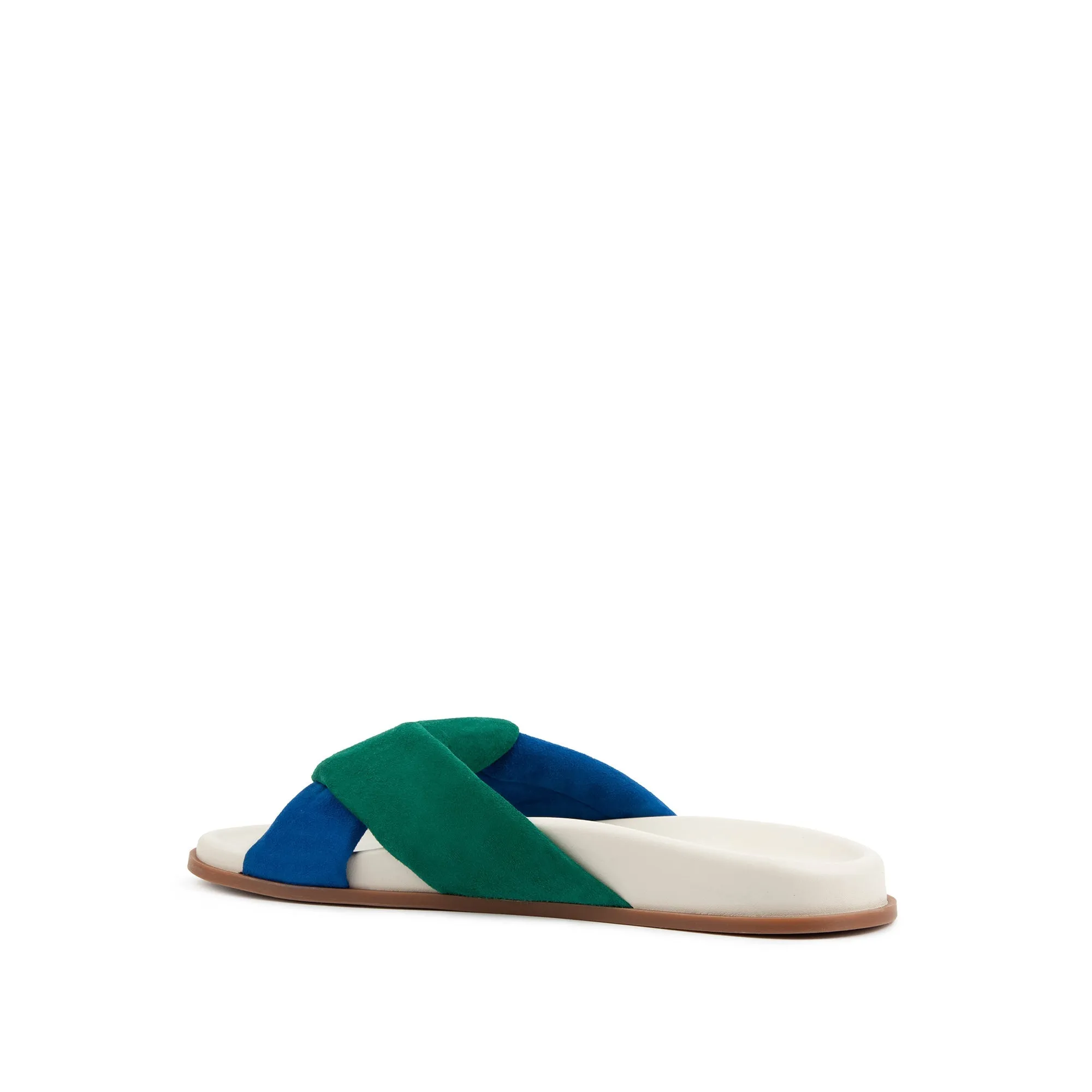 Morgana Slides Verdone
