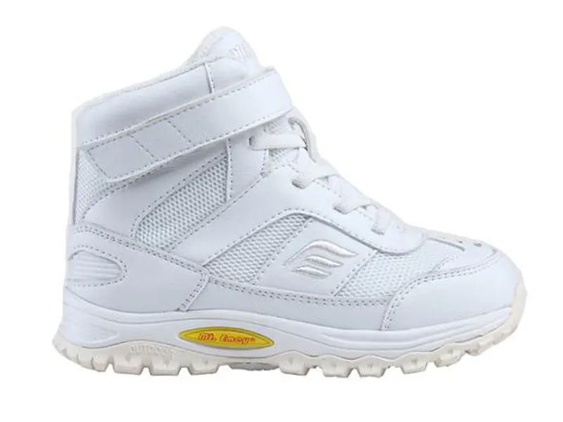 Mt Emey 3305 - Kid's Orthopedic Boots