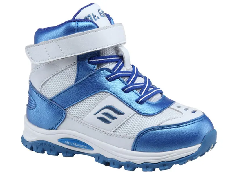 Mt Emey 3305 - Kid's Orthopedic Boots