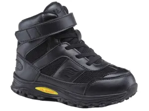 Mt Emey 3305 - Kid's Orthopedic Boots