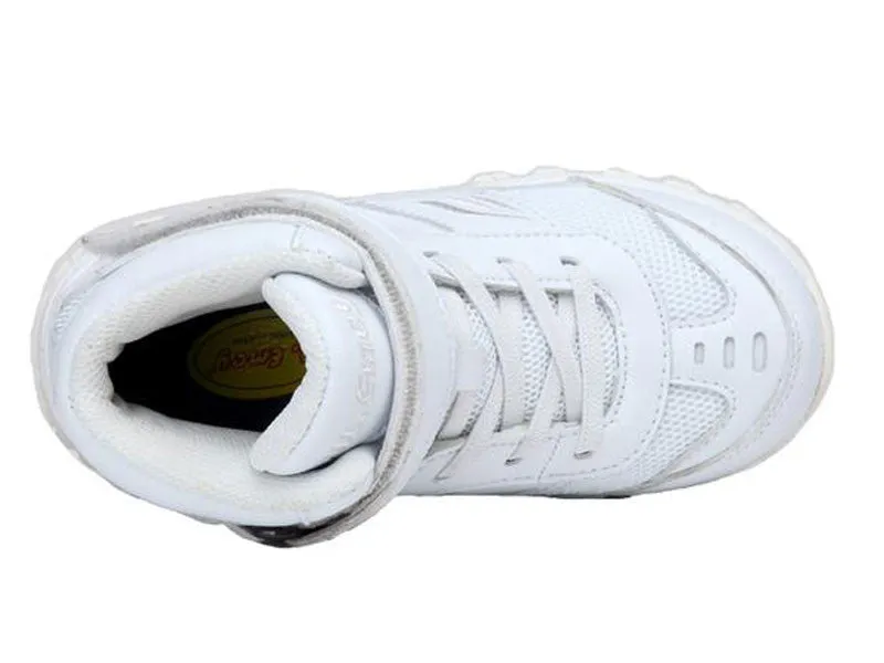 Mt Emey 3305 - Kid's Orthopedic Boots
