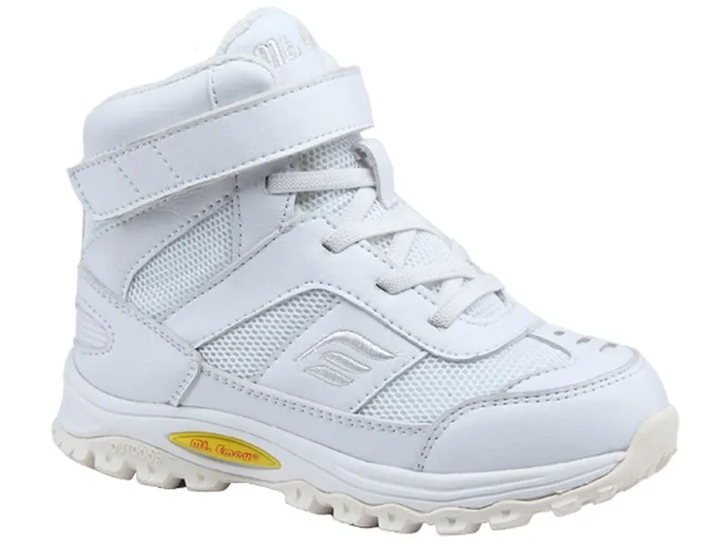 Mt Emey 3305 - Kid's Orthopedic Boots