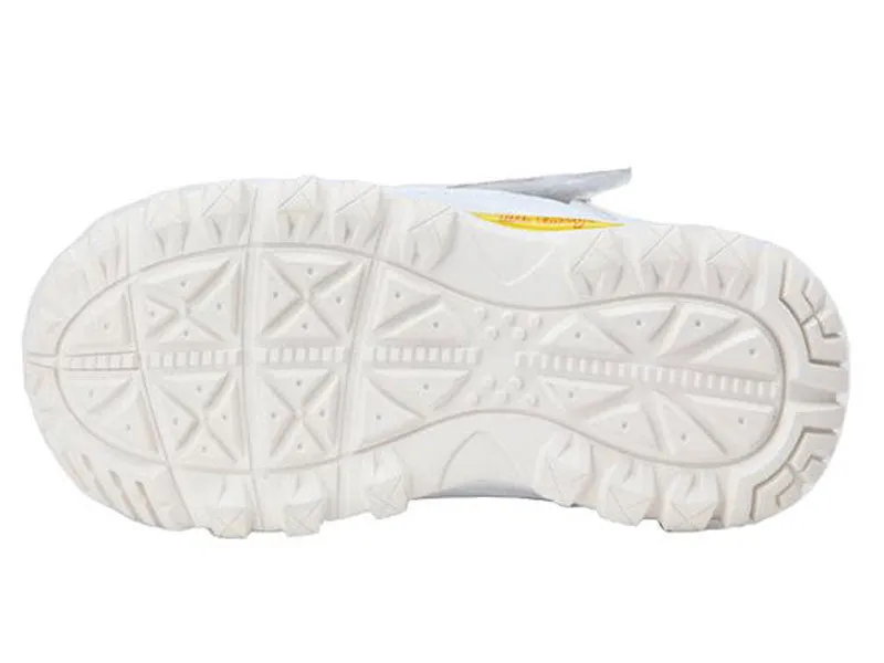 Mt Emey 3305 - Kid's Orthopedic Boots