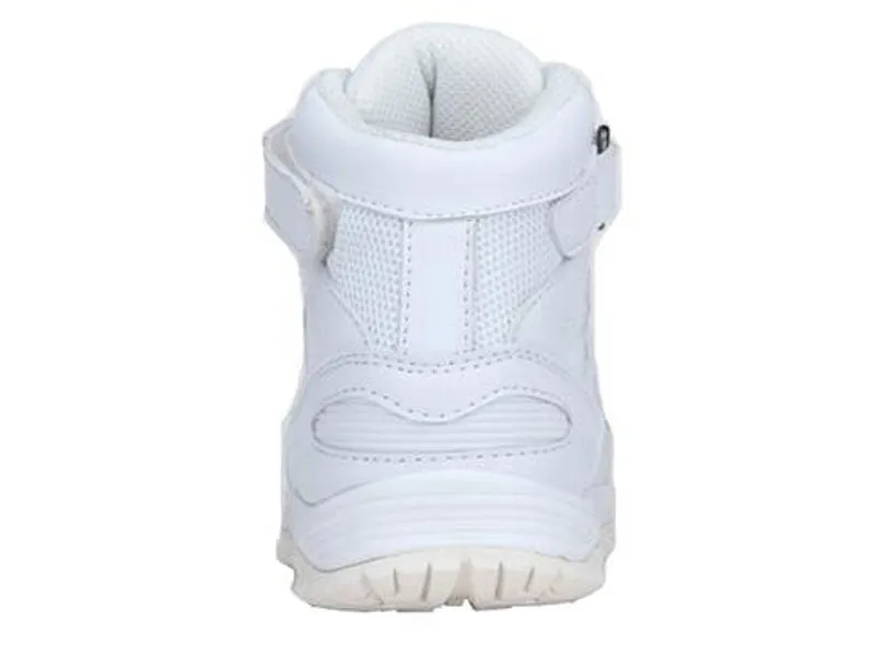 Mt Emey 3305 - Kid's Orthopedic Boots