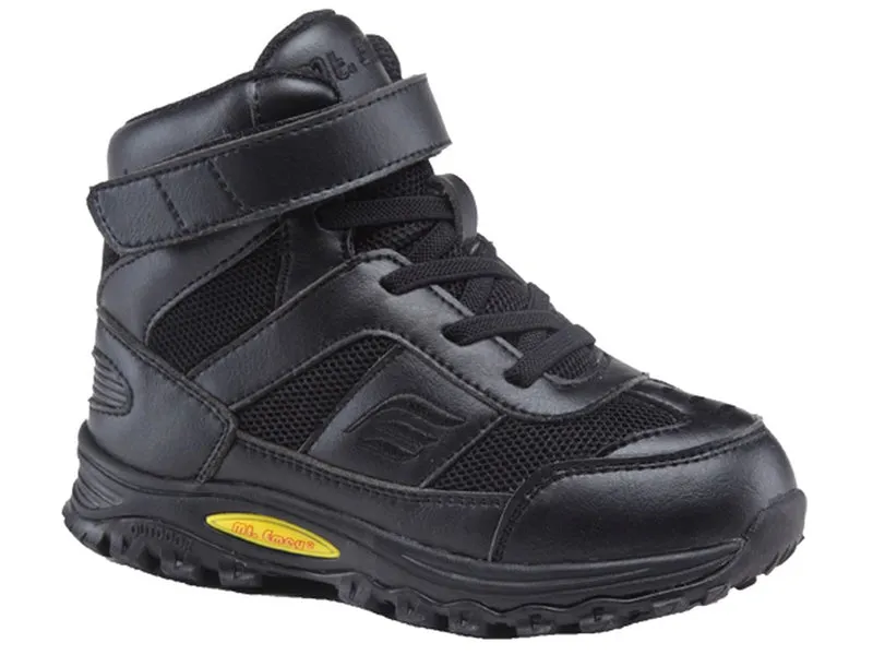 Mt Emey 3305 - Kid's Orthopedic Boots