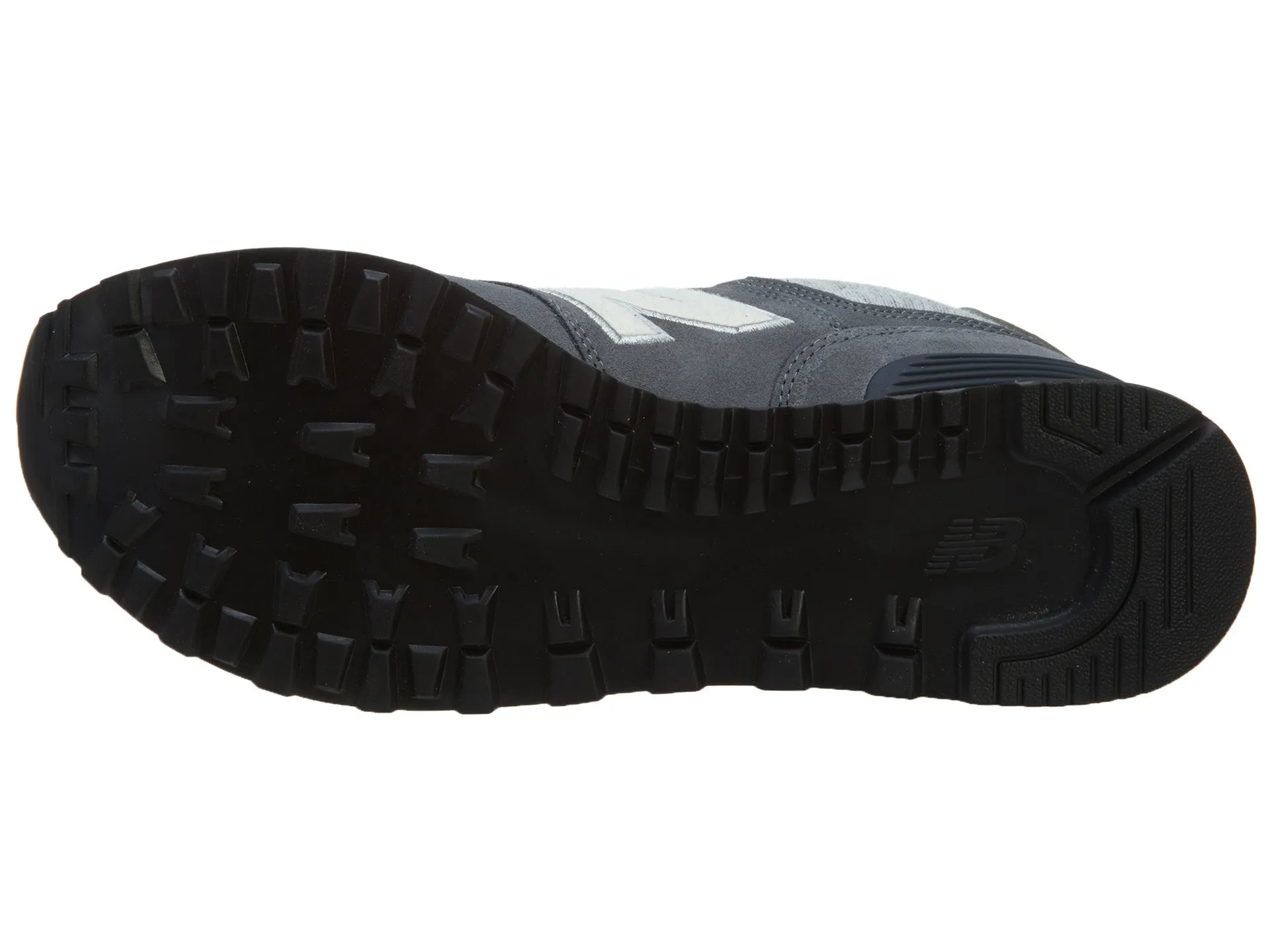 New Balance Classics Traditionnels Mens Style : Ml574
