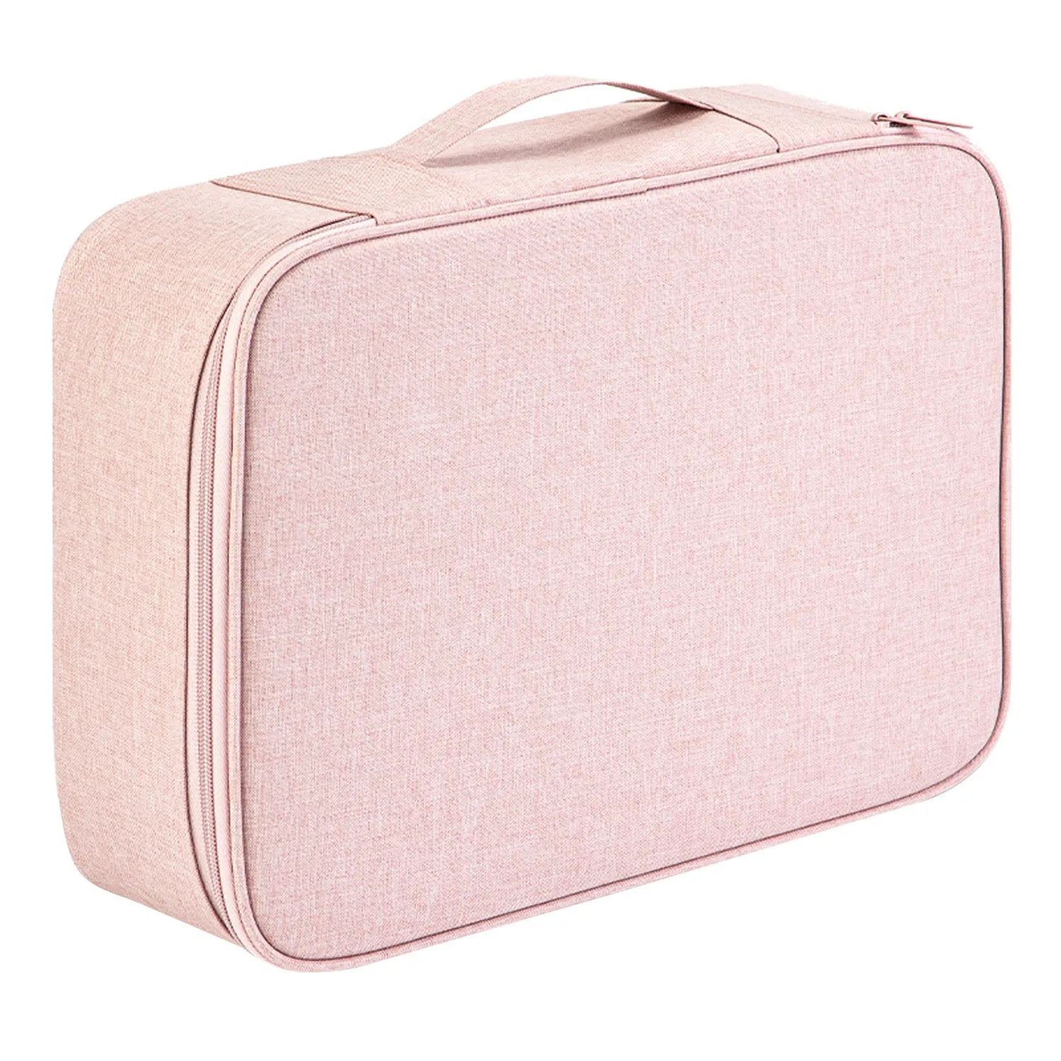 Office Bag (14")