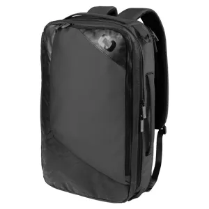 OGIO Convert Pack
