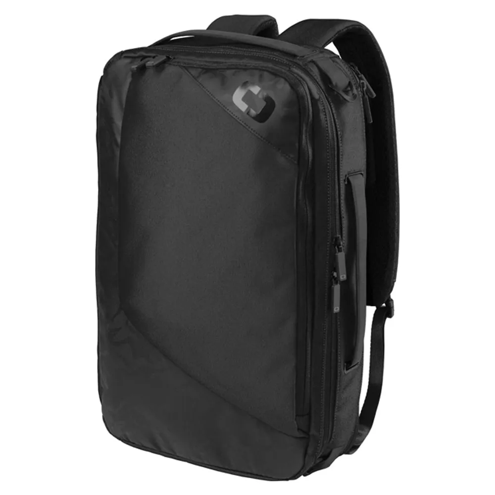 OGIO Convert Pack