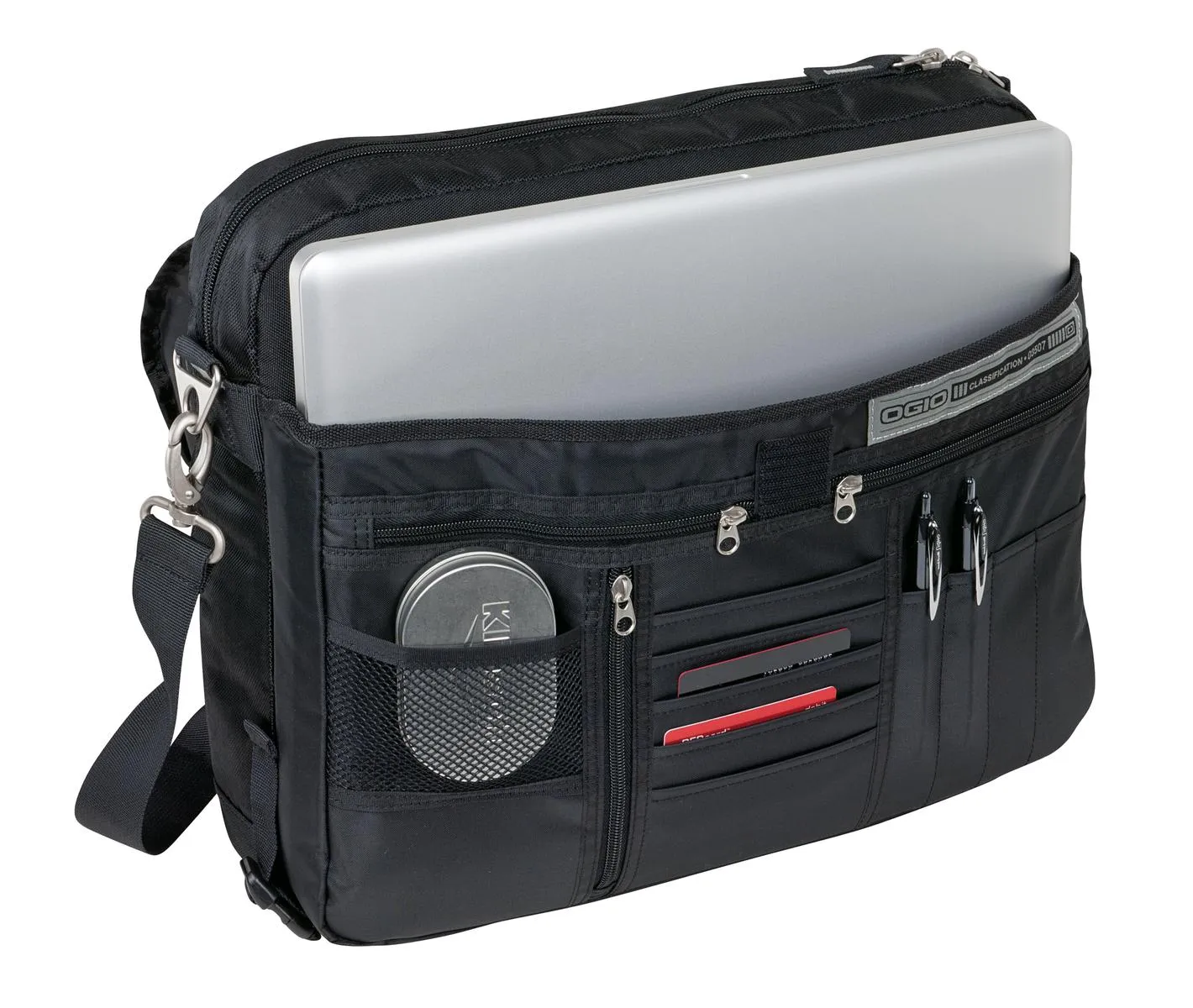 OGIO - Jack Pack Messenger. 711203