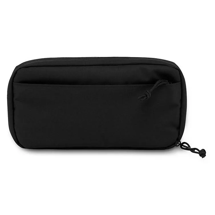 Pixel Accessory Case
