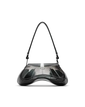 Play Crossbody Bag