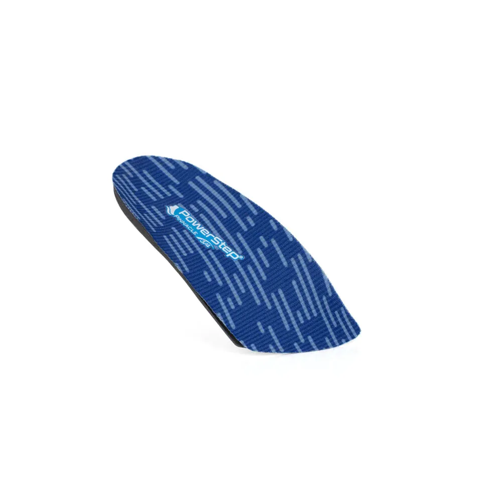 POWERSTEP PINNACLE 3/4