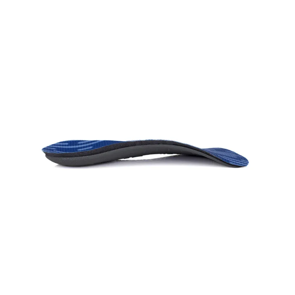 POWERSTEP PINNACLE 3/4