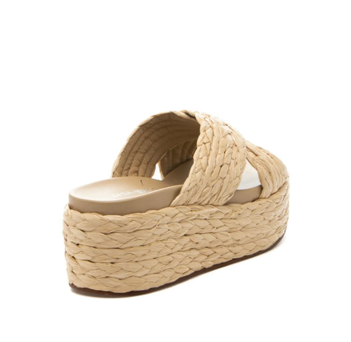 Quiver Slide