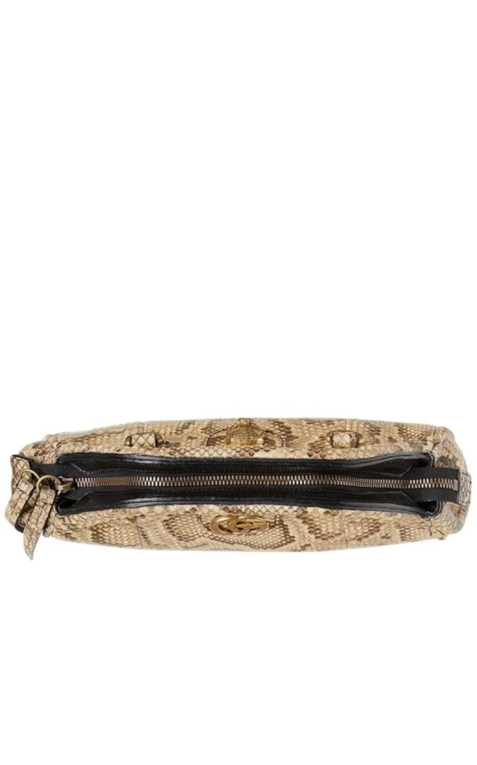 RE(BELLE) Small Shoulder Bag