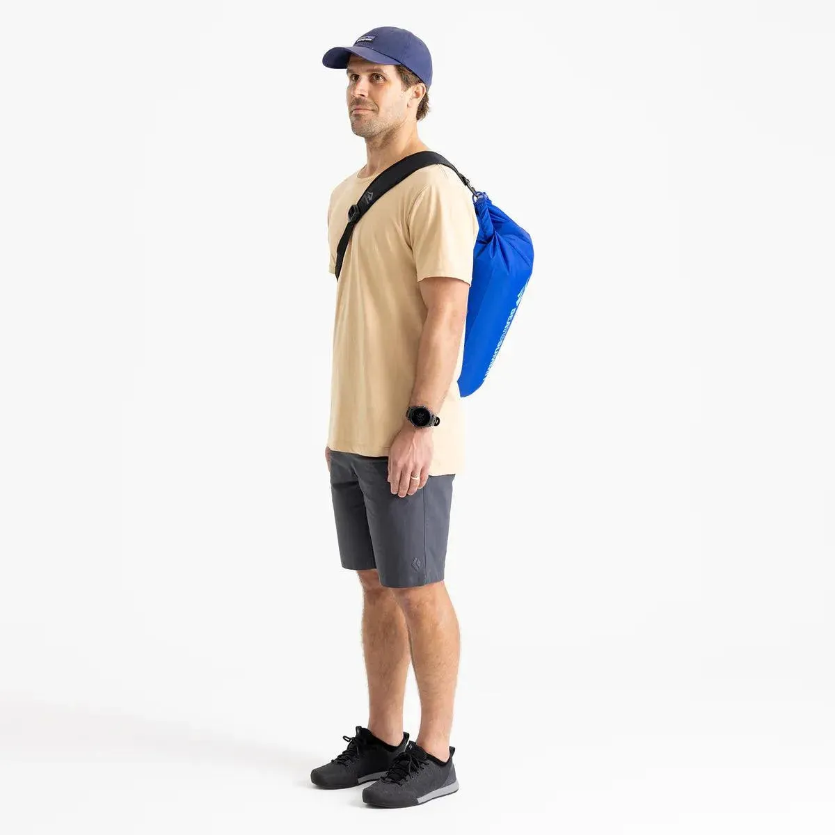 Sea to Summit | Dry Bag Sling