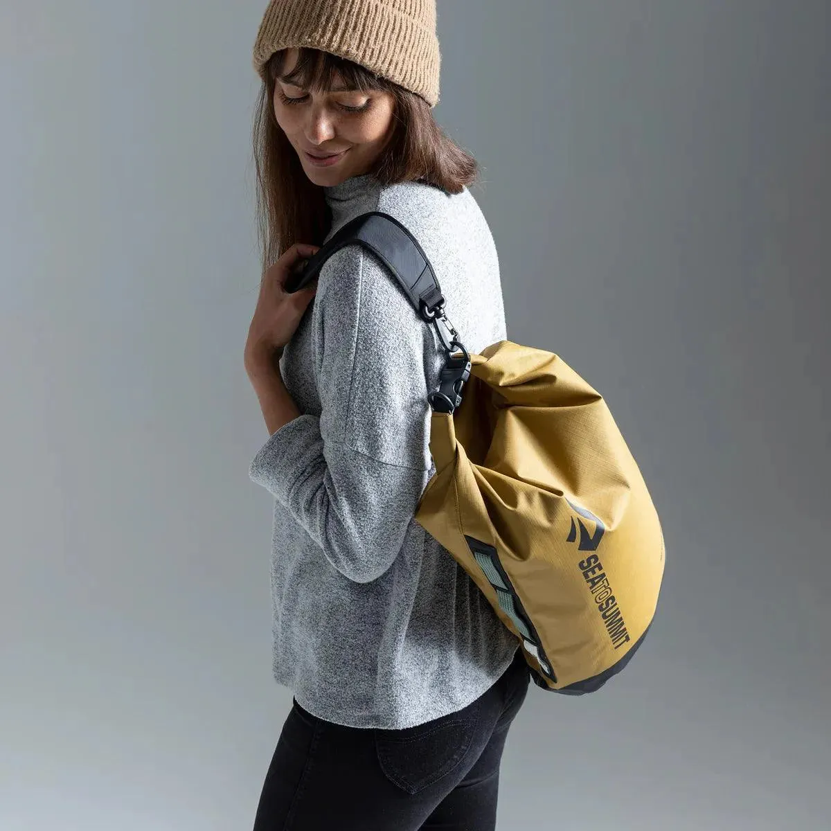 Sea to Summit | Dry Bag Sling