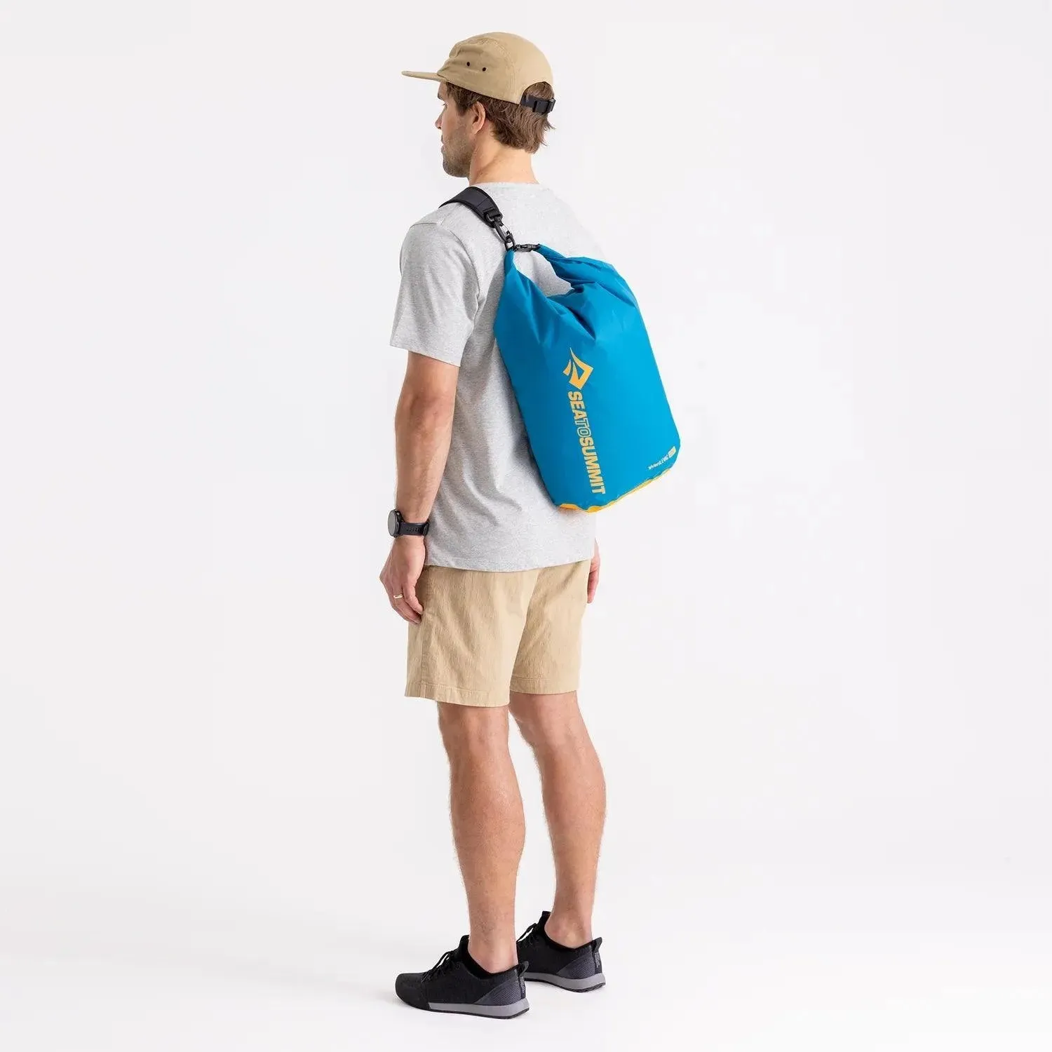 Sea to Summit | Dry Bag Sling