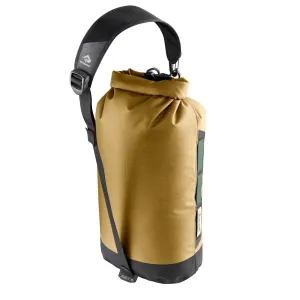 Sea to Summit | Dry Bag Sling