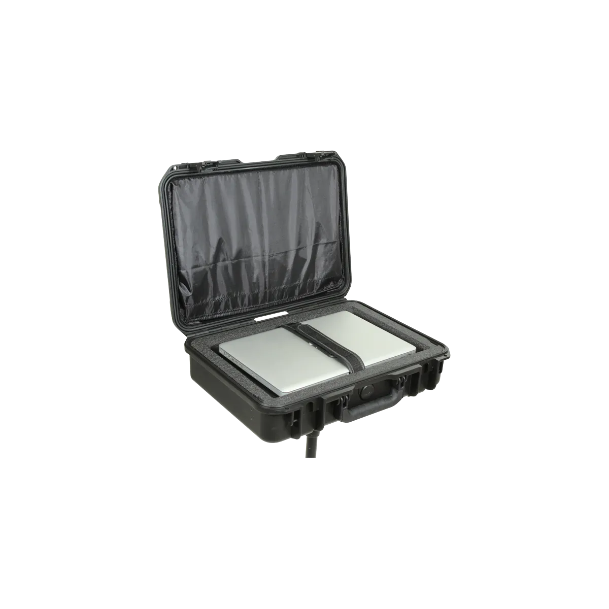 SKB 3I-18135SNSC iSeries Waterproof Laptop Case w/ Sun Screen