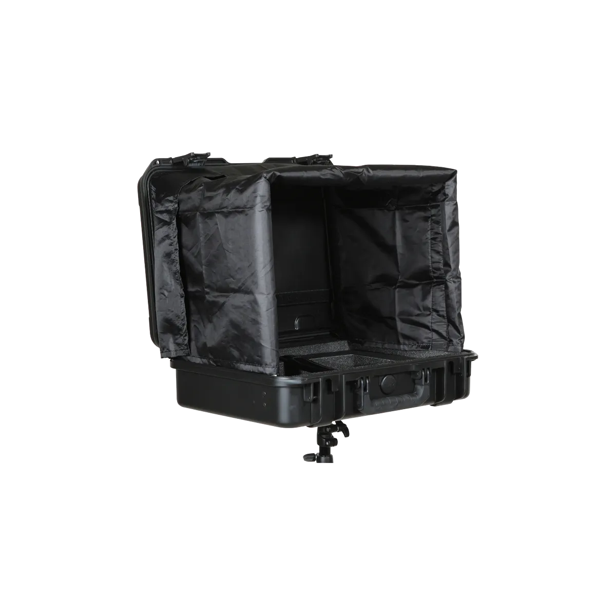 SKB 3I-18135SNSC iSeries Waterproof Laptop Case w/ Sun Screen