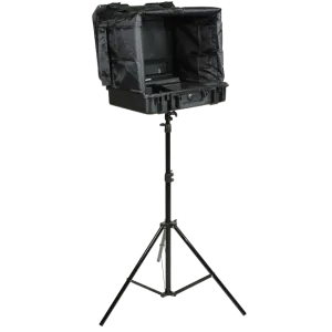 SKB 3I-18135SNSC iSeries Waterproof Laptop Case w/ Sun Screen