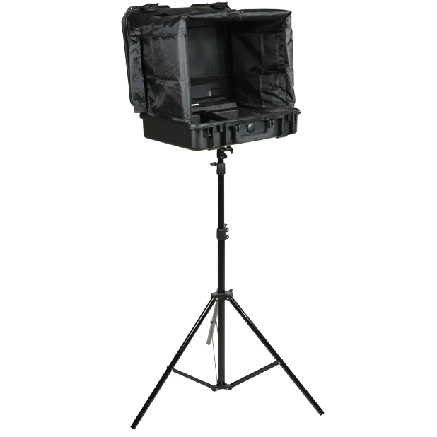 SKB 3I-18135SNSC iSeries Waterproof Laptop Case w/ Sun Screen