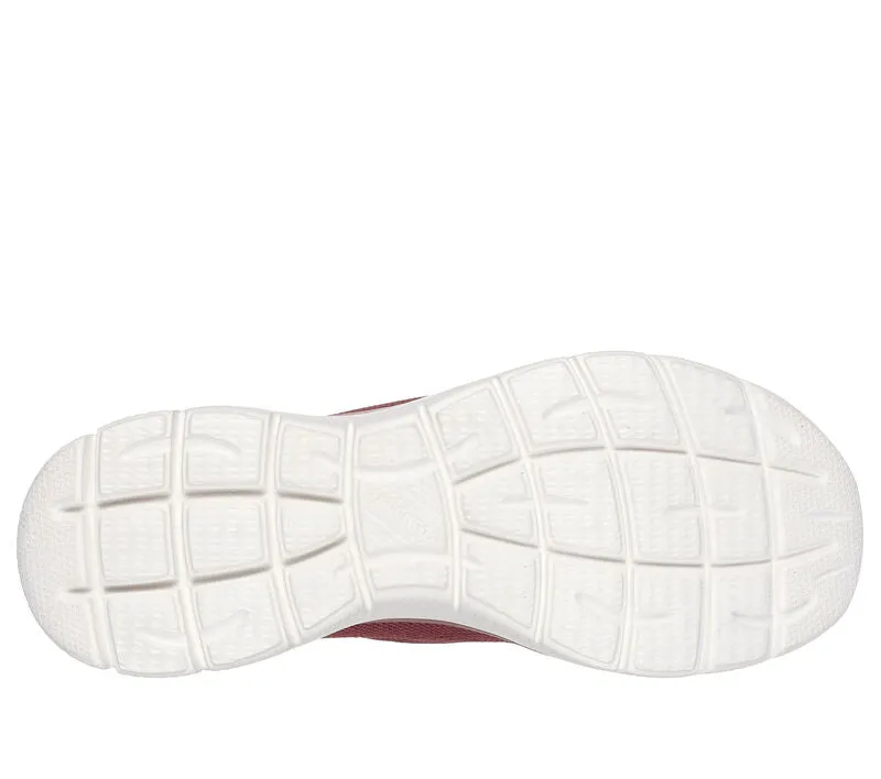Skechers 150116 Summits-Top Player Ladies Trainers DKMV