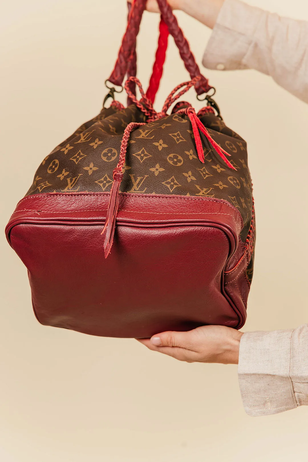 Summer Flash Sale Bag #0186