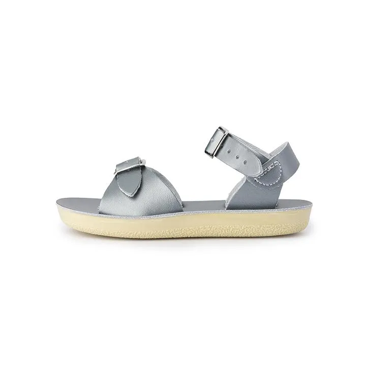 Sun-San Surfer Pewter Kids – FINAL SALE