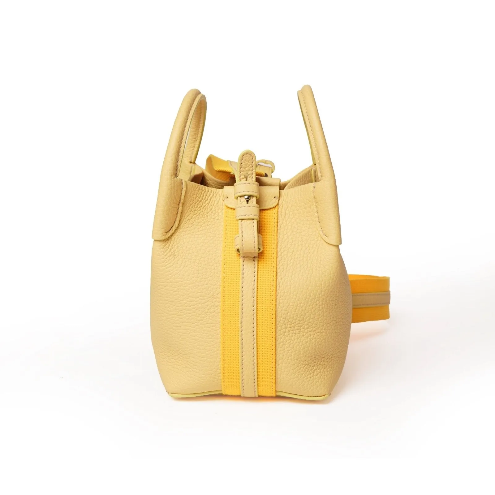 Sunbeam Bag