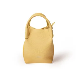 Sunbeam Bag