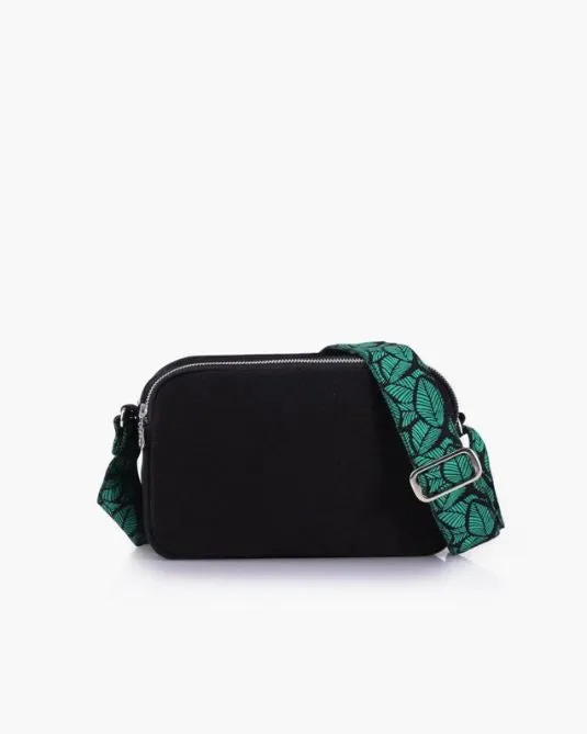 The Box Sling Bag - Ivy Dreams