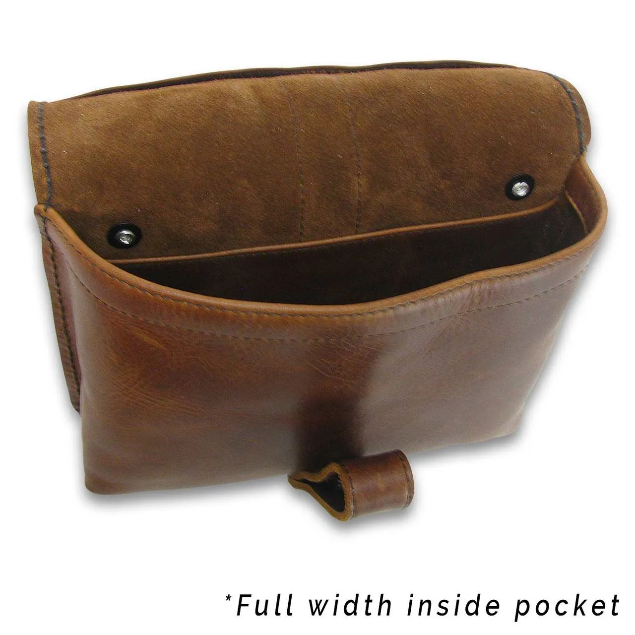 The Cafe Bag