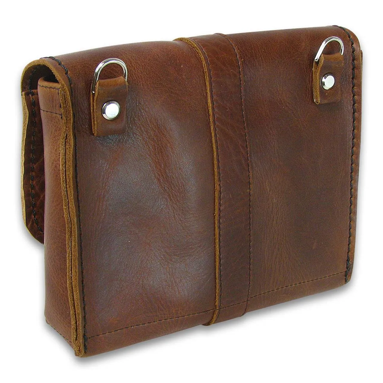 The Cafe Bag