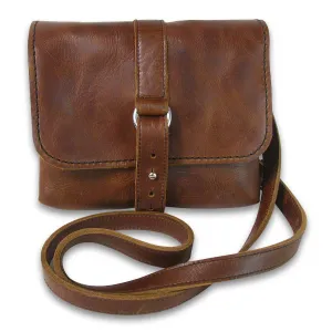 The Cafe Bag
