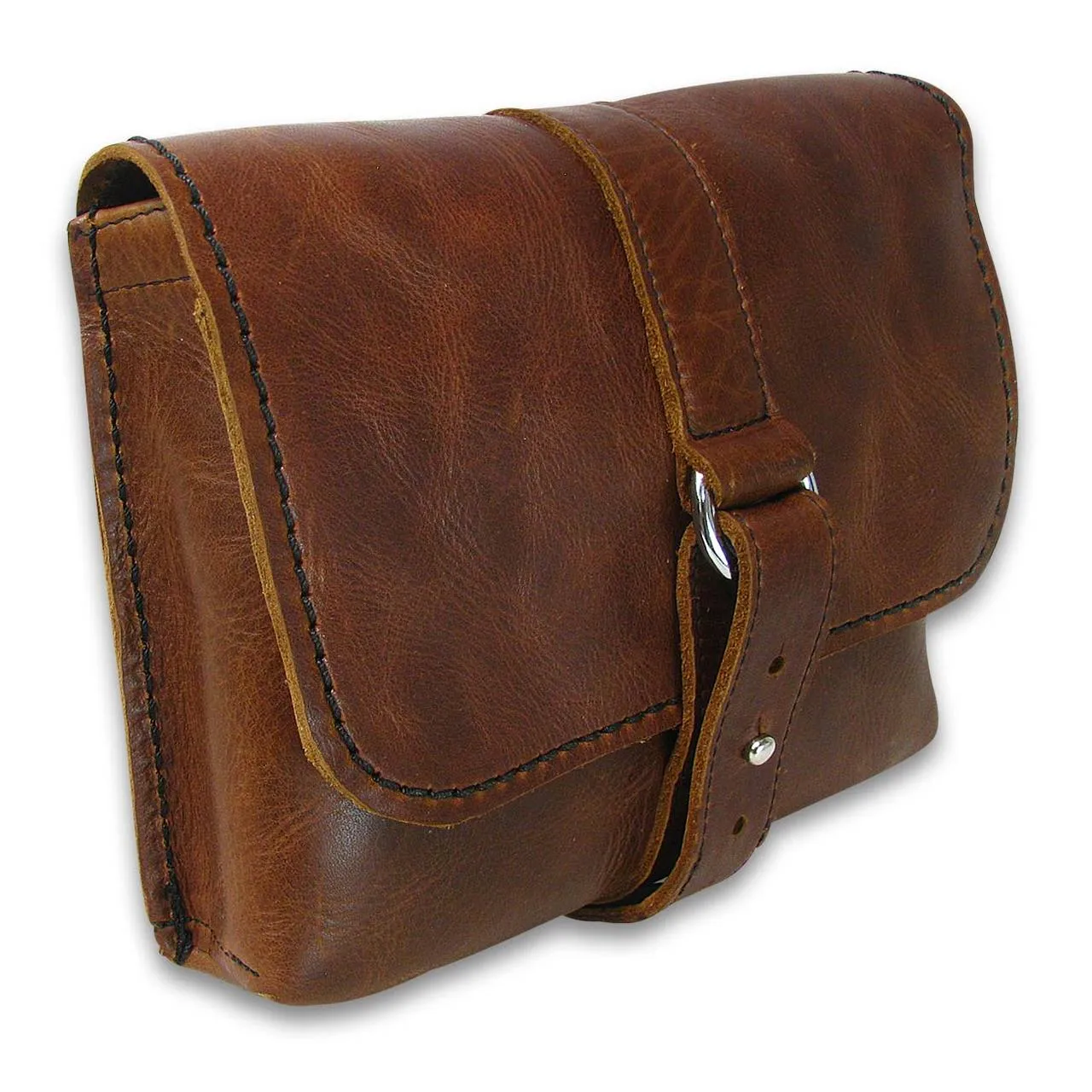The Cafe Bag